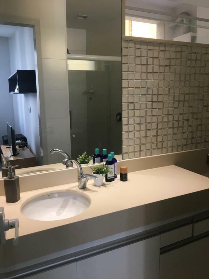 Apartamento Em Copacabana - Rua Bolivar - 2 Quartos - Excelente Localizacao リオデジャネイロ エクステリア 写真